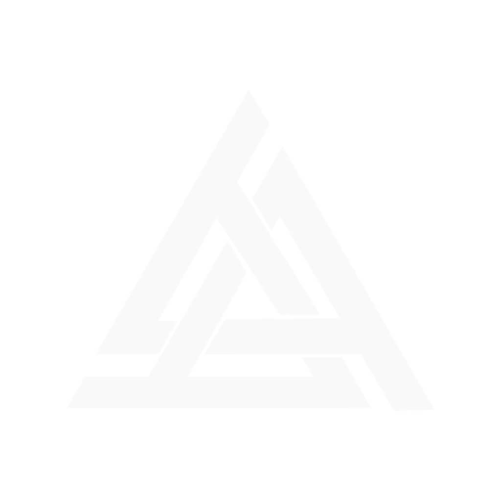 Chizle Advisors Logo