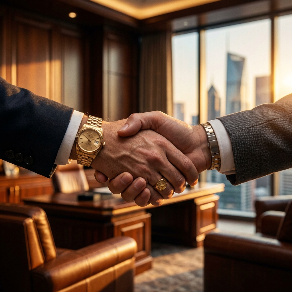 Chizle Advisors Overview